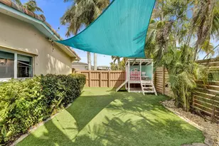 5404 NE 22nd Ave, Fort Lauderdale, FL 33308 - Photo 31