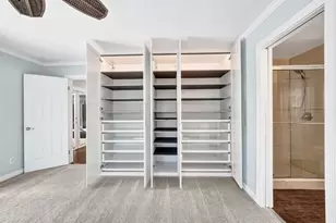 5404 NE 22nd Ave, Fort Lauderdale, FL 33308 - Photo 21
