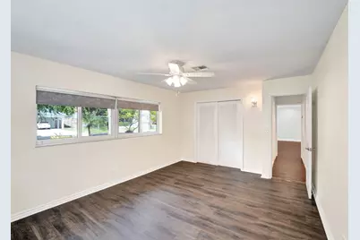 5404 NE 22nd Avenue, Fort Lauderdale, FL 33308 - Photo 13
