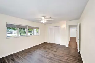 5404 NE 22nd Ave, Fort Lauderdale, FL 33308 - Photo 13