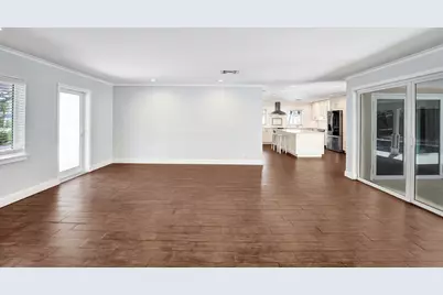 5404 NE 22nd Avenue, Fort Lauderdale, FL 33308 - Photo 9
