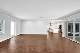 5404 NE 22nd Ave, Fort Lauderdale, FL 33308 - Photo 9