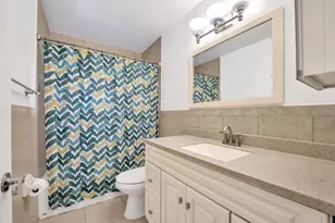 5404 NE 22nd Ave, Fort Lauderdale, FL 33308 - Photo 15