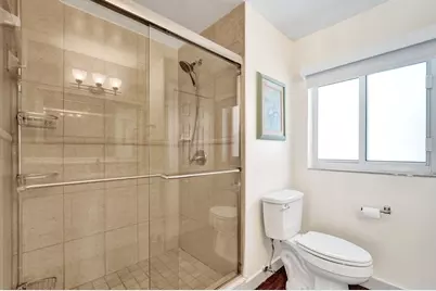 5404 NE 22nd Avenue, Fort Lauderdale, FL 33308 - Photo 23