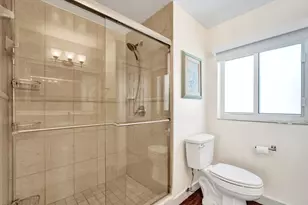 5404 NE 22nd Ave, Fort Lauderdale, FL 33308 - Photo 23