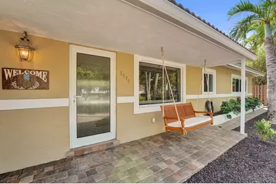 5404 NE 22nd Avenue, Fort Lauderdale, FL 33308 - Photo 7