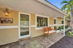 5404 NE 22nd Ave, Fort Lauderdale, FL 33308 - Photo 7