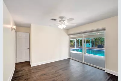 5404 NE 22nd Avenue, Fort Lauderdale, FL 33308 - Photo 17