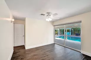 5404 NE 22nd Ave, Fort Lauderdale, FL 33308 - Photo 17