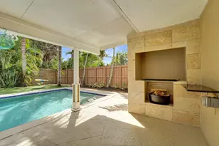 5404 NE 22nd Ave, Fort Lauderdale, FL 33308 - Photo 5