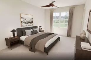 482 Nottingham Blvd, West Palm Beach, FL 33405 - Photo 9