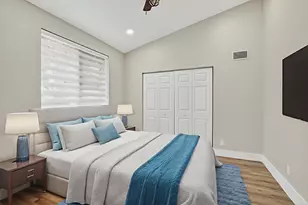 851 NW 42nd Pl, Deerfield Beach, FL 33064 - Photo 17