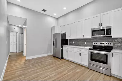 851 NW 42nd Place, Deerfield Beach, FL 33064 - Photo 13