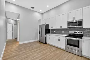 851 NW 42nd Pl, Deerfield Beach, FL 33064 - Photo 13