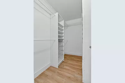 851 NW 42nd Place, Deerfield Beach, FL 33064 - Photo 27