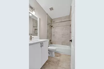 851 NW 42nd Place, Deerfield Beach, FL 33064 - Photo 19