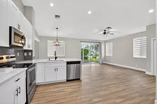 851 NW 42nd Pl, Deerfield Beach, FL 33064 - Photo 5