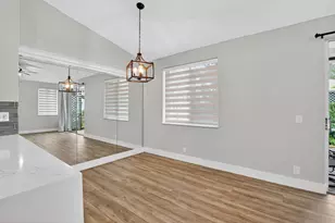 851 NW 42nd Pl, Deerfield Beach, FL 33064 - Photo 11