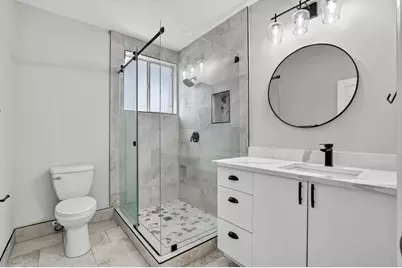 851 NW 42nd Place, Deerfield Beach, FL 33064 - Photo 25