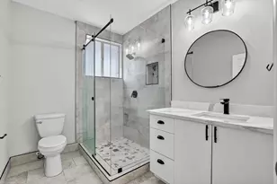 851 NW 42nd Pl, Deerfield Beach, FL 33064 - Photo 25