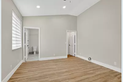 851 NW 42nd Place, Deerfield Beach, FL 33064 - Photo 23