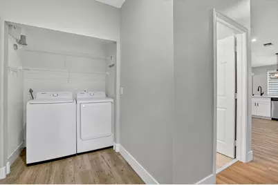 851 NW 42nd Place, Deerfield Beach, FL 33064 - Photo 21