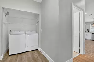 851 NW 42nd Pl, Deerfield Beach, FL 33064 - Photo 21
