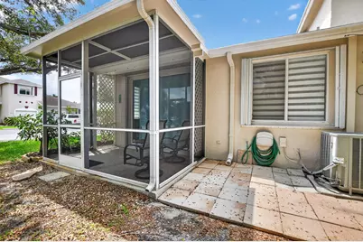 851 NW 42nd Place, Deerfield Beach, FL 33064 - Photo 31
