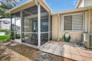851 NW 42nd Pl, Deerfield Beach, FL 33064 - Photo 31