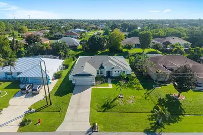 3278 SE West Snow Road, Port Saint Lucie, FL 34984 - Photo 29