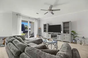 3278 SE W Snow Rd, Port Saint Lucie, FL 34984 - Photo 7