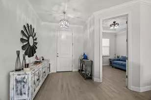 3278 SE W Snow Rd, Port Saint Lucie, FL 34984 - Photo 5