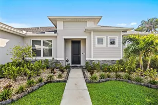 3278 SE W Snow Rd, Port Saint Lucie, FL 34984 - Photo 3