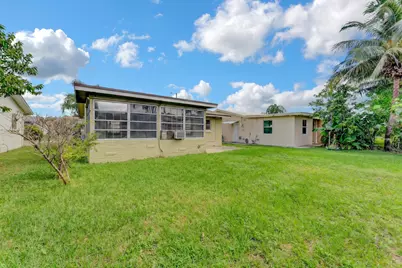 4938 NW 54th Court, Tamarac, FL 33319 - Photo 27