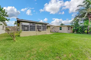 4938 NW 54th Ct, Tamarac, FL 33319 - Photo 27