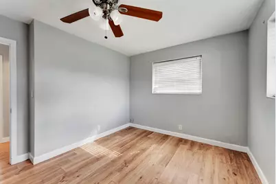 4938 NW 54th Court, Tamarac, FL 33319 - Photo 19