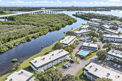 2800 Indian River Boulevard #F1, Vero Beach, FL 32960 - Photo 25