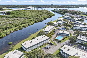 2800 Indian River Blvd, Vero Beach, FL 32960 - Photo 25