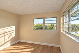 2800 Indian River Blvd, Vero Beach, FL 32960 - Photo 19