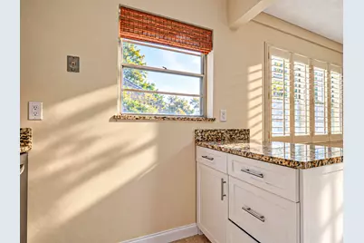 2800 Indian River Boulevard #F1, Vero Beach, FL 32960 - Photo 11