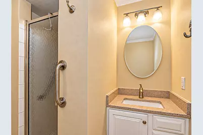 2800 Indian River Boulevard #F1, Vero Beach, FL 32960 - Photo 15