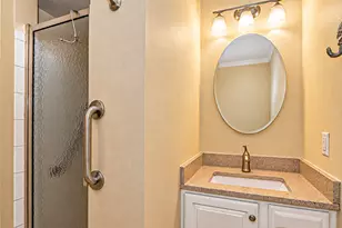 2800 Indian River Blvd, Vero Beach, FL 32960 - Photo 15