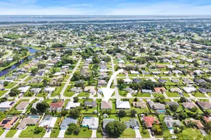 1862 SE Camilo St, Port Saint Lucie, FL 34952 - Photo 29