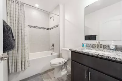 1862 SE Camilo Street, Port Saint Lucie, FL 34952 - Photo 17