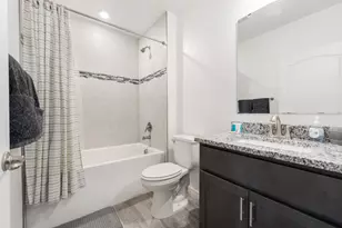 1862 SE Camilo St, Port Saint Lucie, FL 34952 - Photo 17