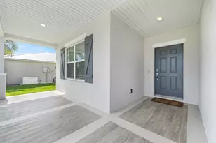 1862 SE Camilo St, Port Saint Lucie, FL 34952 - Photo 5