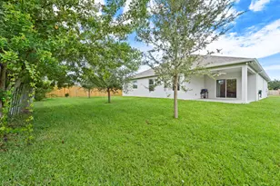 1862 SE Camilo St, Port Saint Lucie, FL 34952 - Photo 23