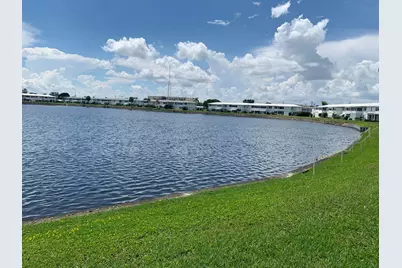 1114 Lake Terrace #211, Boynton Beach, FL 33426 - Photo 1