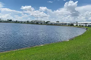 1114 Lake Terrace, Boynton Beach, FL 33426 - Photo 1