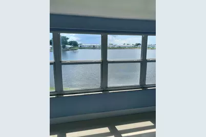 1114 Lake Terrace #211, Boynton Beach, FL 33426 - Photo 13